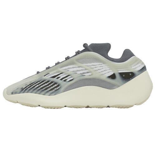 ZAPATILLAS YEEZY 700 V3