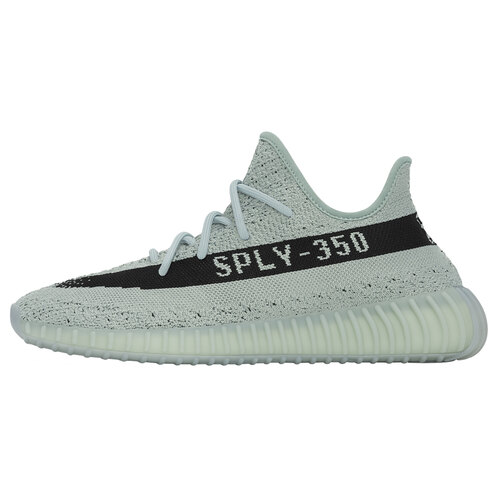 ZAPATILLAS YEEZY BOOST 350 V2