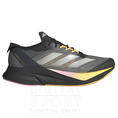 ZAPATILLAS ADIZERO BOSTON 12