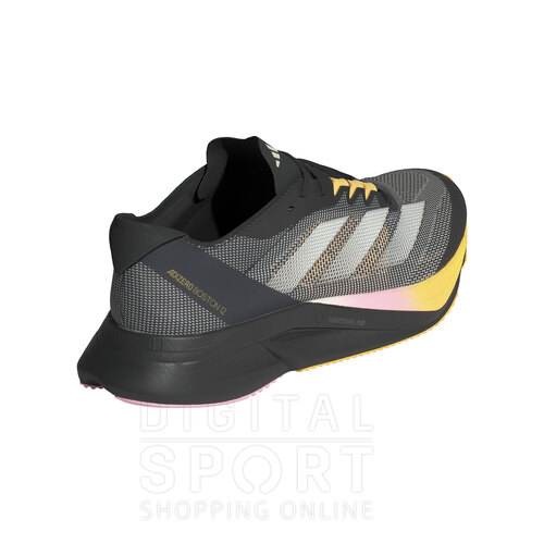 ZAPATILLAS ADIZERO BOSTON 12