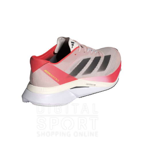 ZAPATILLAS ADIZERO BOSTON 12