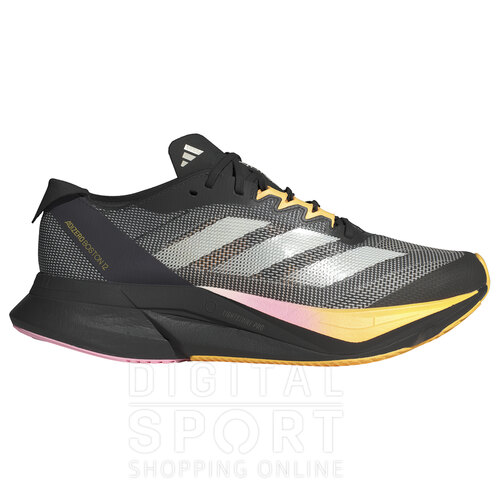 ZAPATILLAS ADIZERO BOSTON 12 W