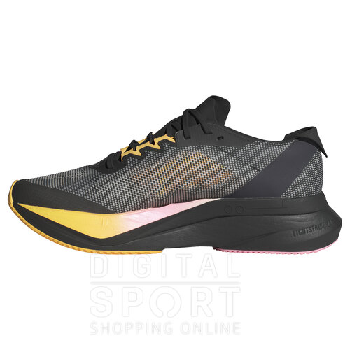 ZAPATILLAS ADIZERO BOSTON 12 W