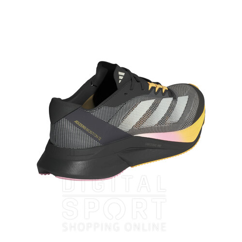 ZAPATILLAS ADIZERO BOSTON 12 W