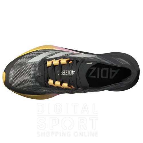 ZAPATILLAS ADIZERO BOSTON 12 W