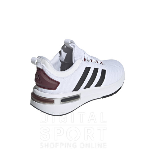 ZAPATILLAS RACER TR23