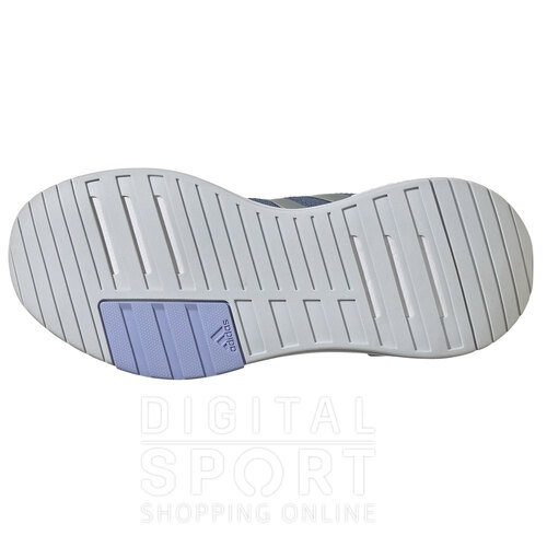 ZAPATILLAS RACER TR23