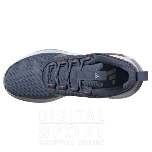 ZAPATILLAS RACER TR23