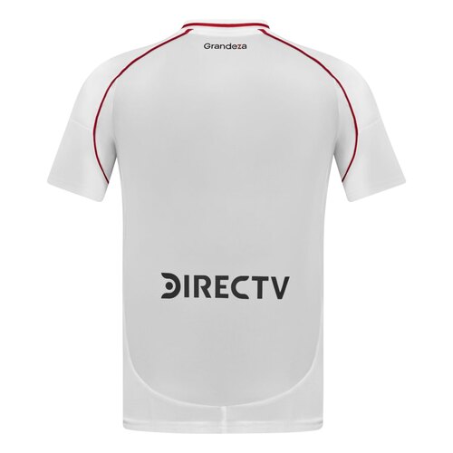 CAMISETA RIVER PLATE HOME KIDS