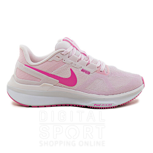 ZAPATILLAS AIR ZOOM STRUCTURE