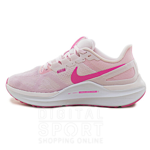 ZAPATILLAS AIR ZOOM STRUCTURE