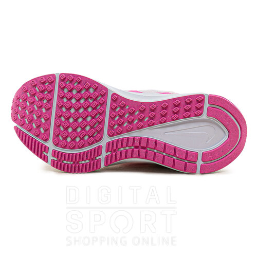 ZAPATILLAS AIR ZOOM STRUCTURE