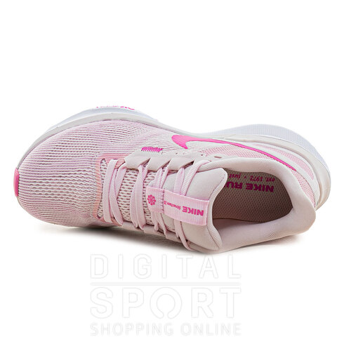 ZAPATILLAS AIR ZOOM STRUCTURE