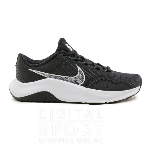 ZAPATILLAS NIKE LEGEND ESSENTIAL 3