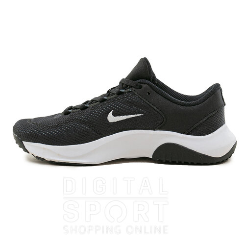 ZAPATILLAS NIKE LEGEND ESSENTIAL 3