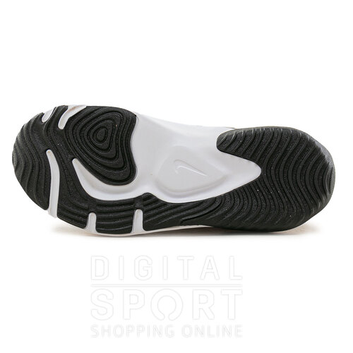 ZAPATILLAS NIKE LEGEND ESSENTIAL 3