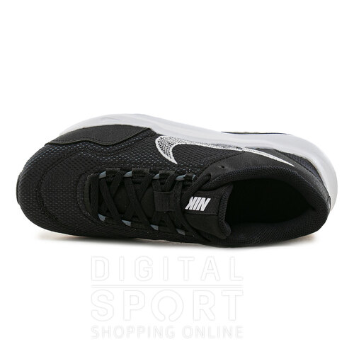 ZAPATILLAS NIKE LEGEND ESSENTIAL 3