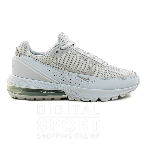 ZAPATILLAS AIR MAX PULSE