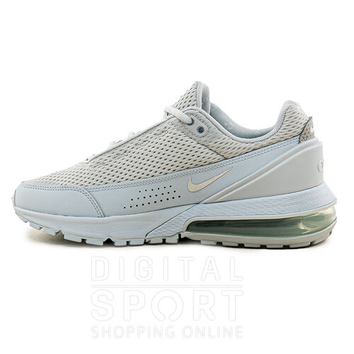 ZAPATILLAS AIR MAX PULSE