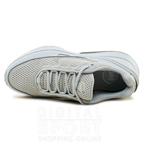 ZAPATILLAS AIR MAX PULSE