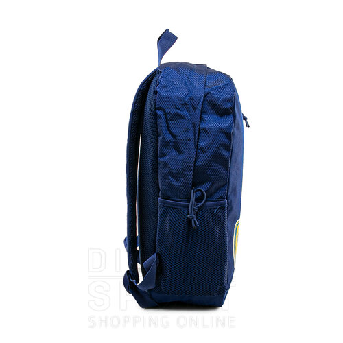 MOCHILA ROSARIO CENTRAL