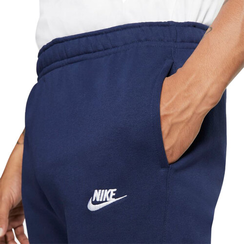 PANTALON CLUB JOGGER