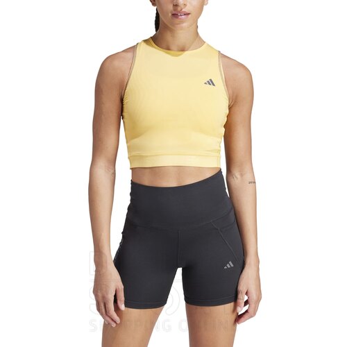 MUSCULOSA ADIZERO