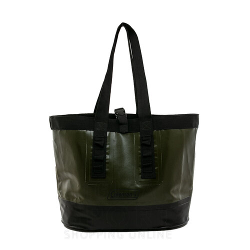 BOLSO MATERO BUCKET