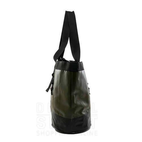 BOLSO MATERO BUCKET