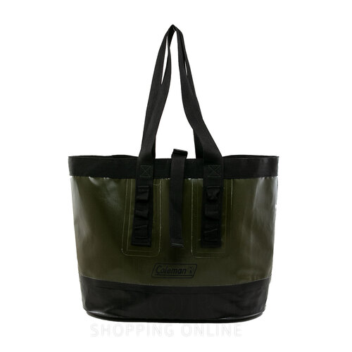 BOLSO MATERO BUCKET