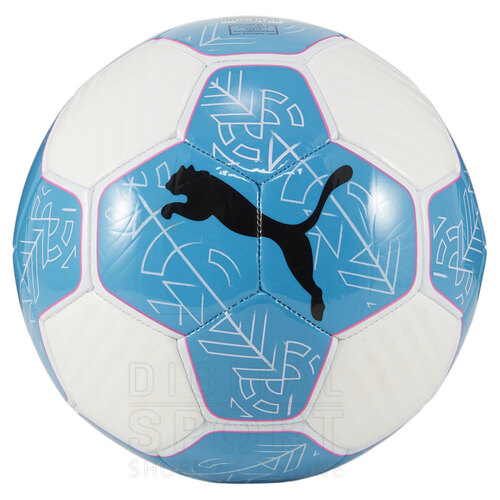 PELOTA PRESTIGE