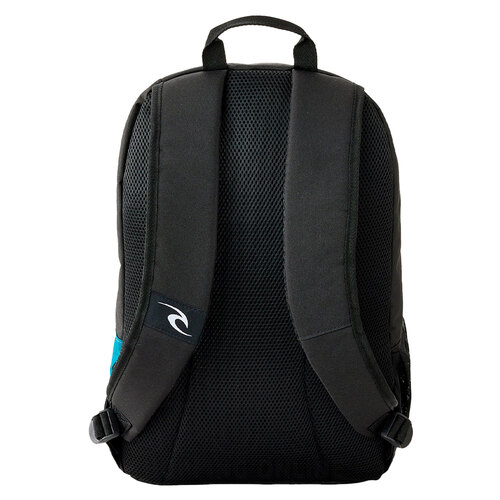 MOCHILA EVO ICONS 24L