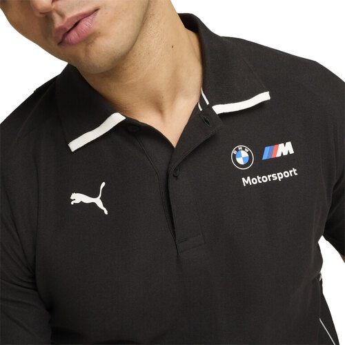 REMERA BMW MMS