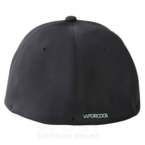 GORRA VAPORCOOL DELTA