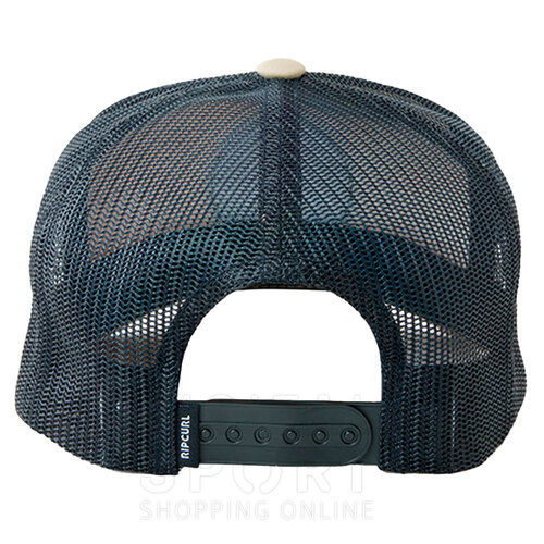 GORRA TKR WETSUIT ICON