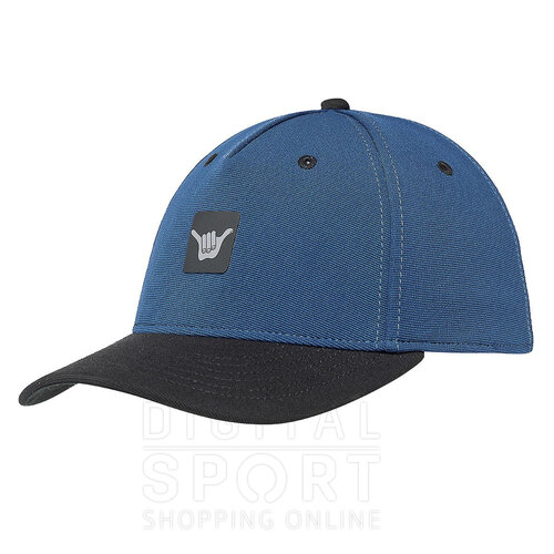 GORRA DOUBLE