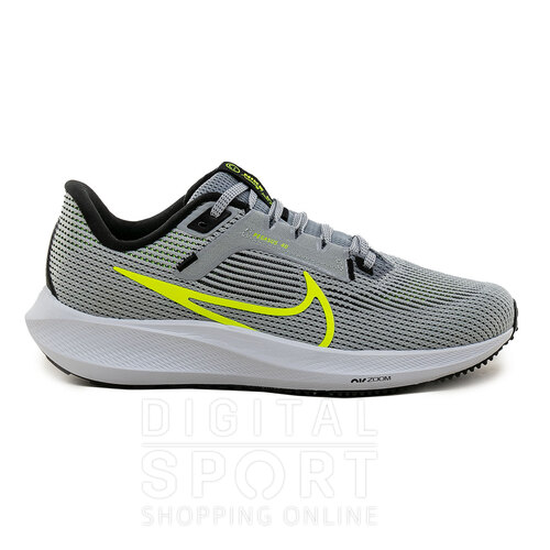 ZAPATILLAS NIKE AIR ZOOM PEGASUS 40