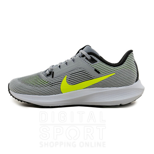 ZAPATILLAS NIKE AIR ZOOM PEGASUS 40