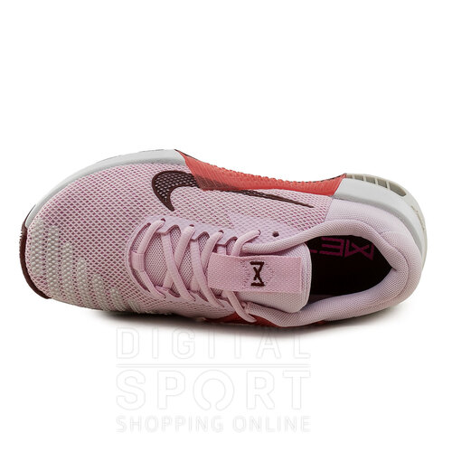 ZAPATILLAS W NIKE METCON 9