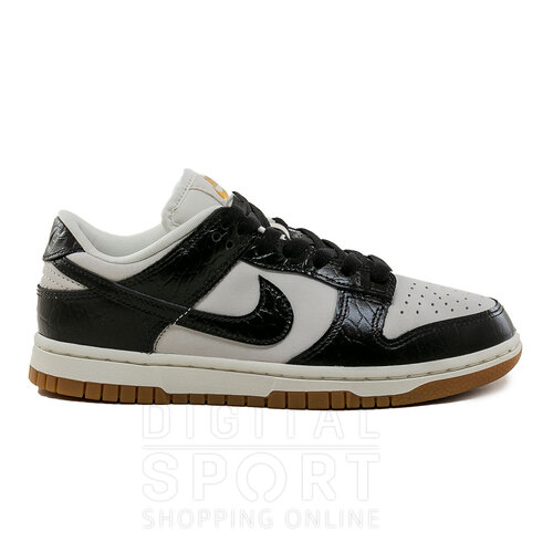 ZAPATILLAS NIKE DUNK LOW