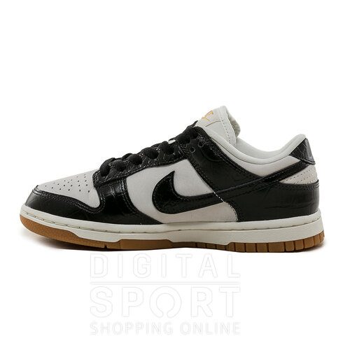 ZAPATILLAS NIKE DUNK LOW