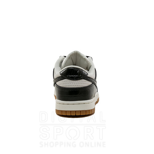 ZAPATILLAS NIKE DUNK LOW