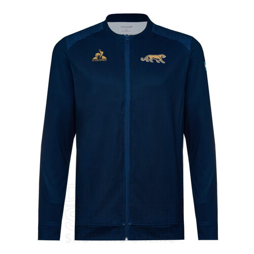 CAMPERA PUMAS HIMNO FAN