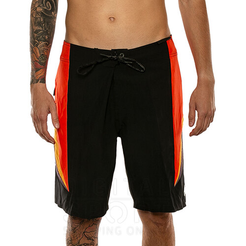 SHORT PLAYA SURF VITALS