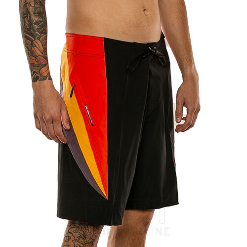 SHORT PLAYA SURF VITALS