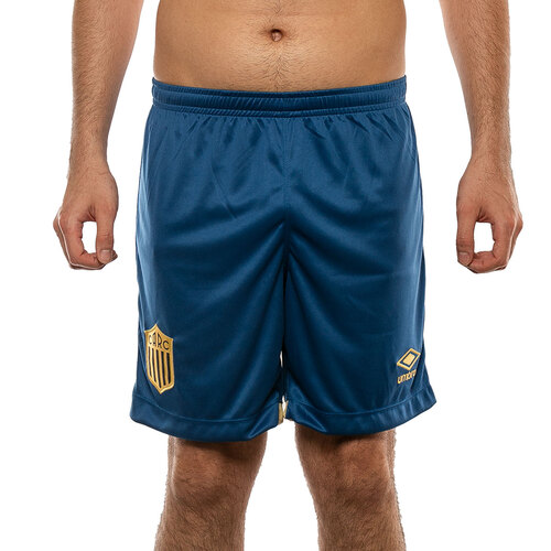 SHORT ROSARIO CENTRAL 3RD