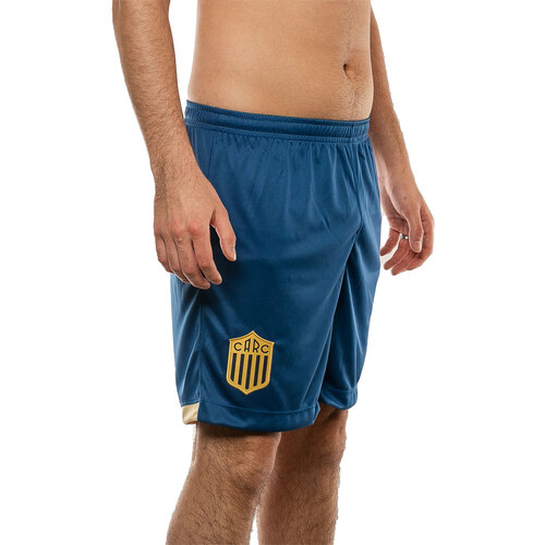 SHORT ROSARIO CENTRAL 3RD