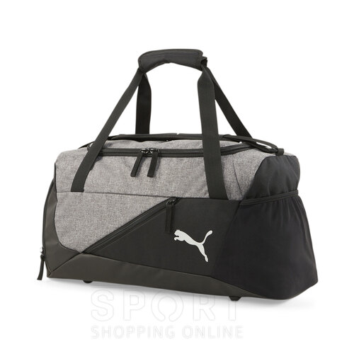 BOLSO TEAMFINAL S