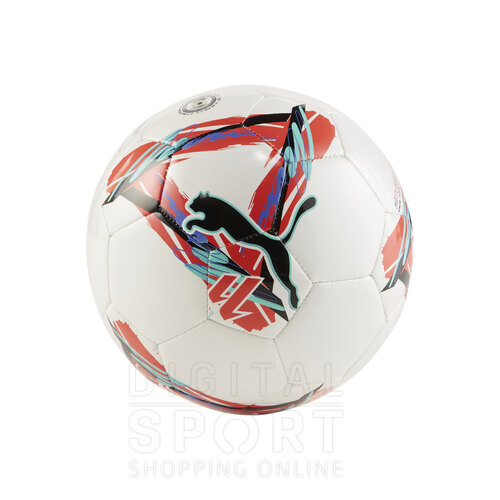 PELOTA ORBITA LALIGA1 MINI