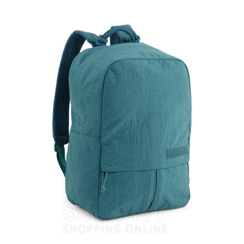 MOCHILA BL